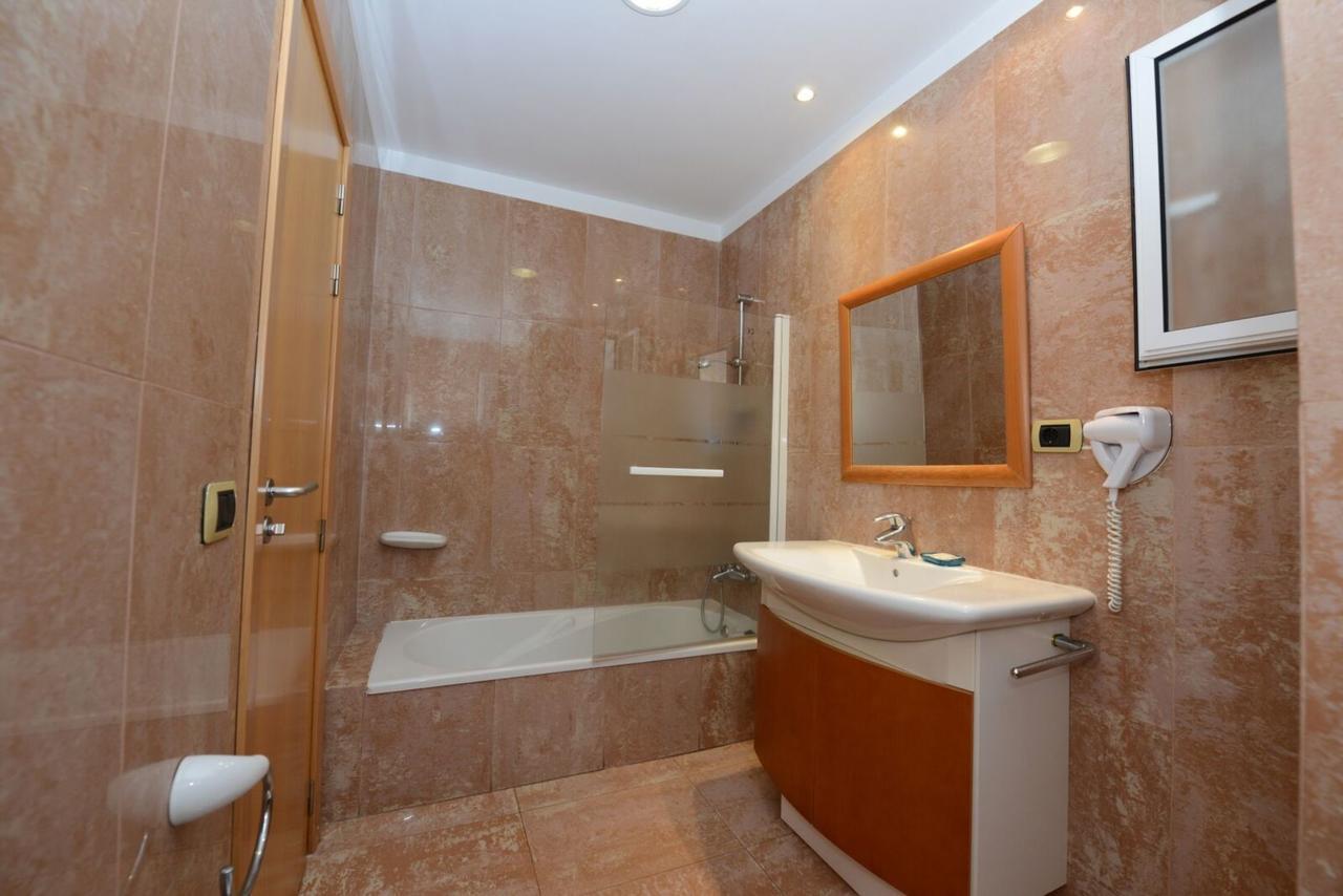 Edificio Gaviota 4 Daire Las Palmas de Gran Canaria Dış mekan fotoğraf